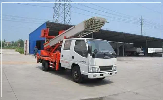 砀山搬家